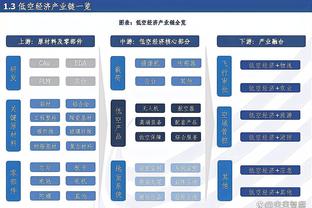 老骥伏枥！40岁360天的佩佩是欧冠淘汰赛中首发的最年长外场球员